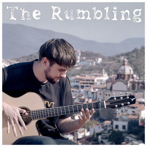 The Rumbling (From "Attack on Titan")