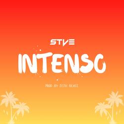 Intenso