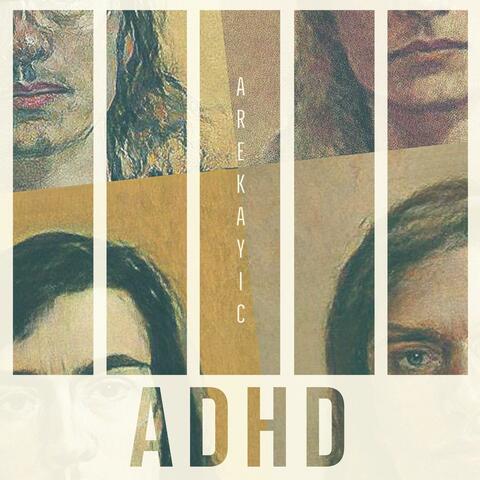 ADHD