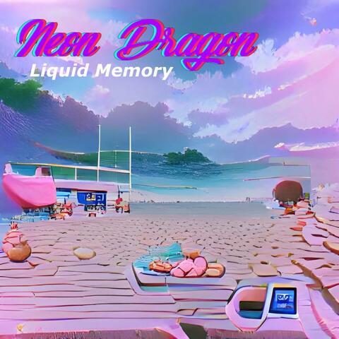 Liquid Memory