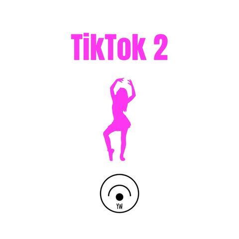 TikTok 2