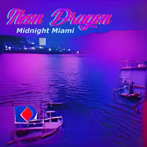 Midnight Miami
