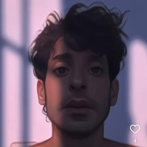 sentimental somethings