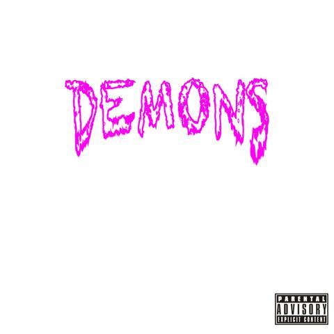 Demons