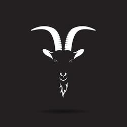 Arrogante (feat. Nitto MTG)