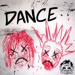 STFU & DANCE (feat. JATAN SATAN & VOMIT DASTARDLY)