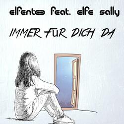 Immer Für Dich Da (feat. Elfe Sally)