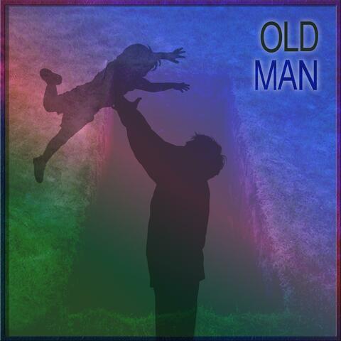 Old Man