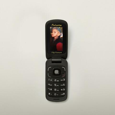 Flip Fone