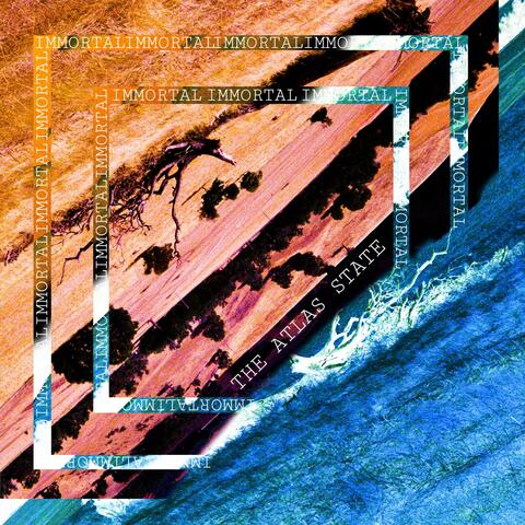 Immortal
