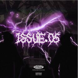Damage (feat. Soudiere & Mythic)