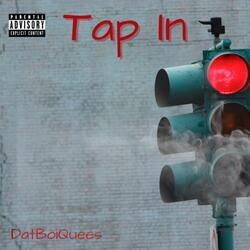 Tap In