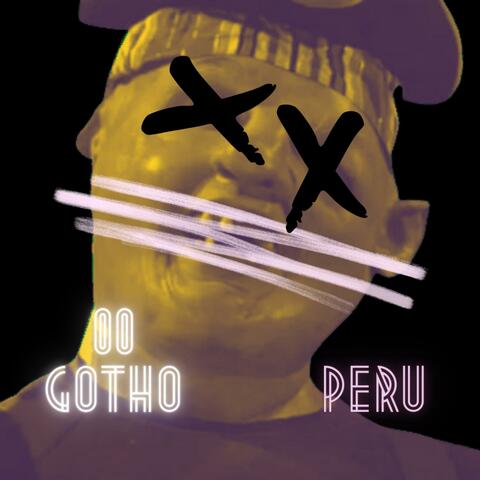 00gotho