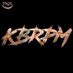 KBRPM