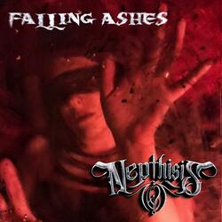 Falling Ashes