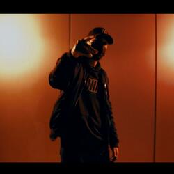 Wer sind die (feat. Artistsilva)