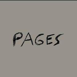 PAGES