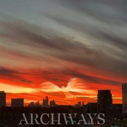 Phoenix Rising