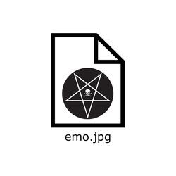 Emotional Lint Roller (edit)