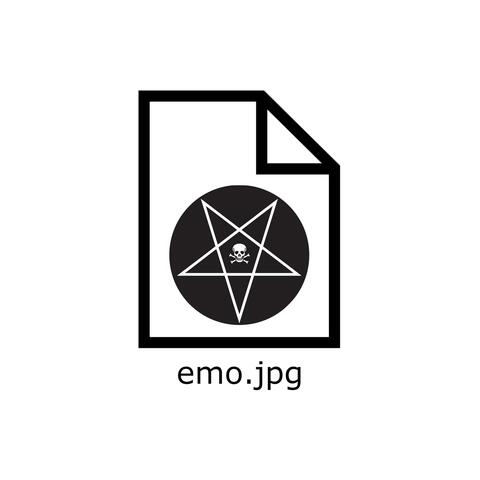Emotional Lint Roller