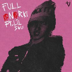 FULL ANARKI