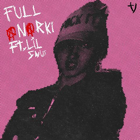 FULL ANARKI