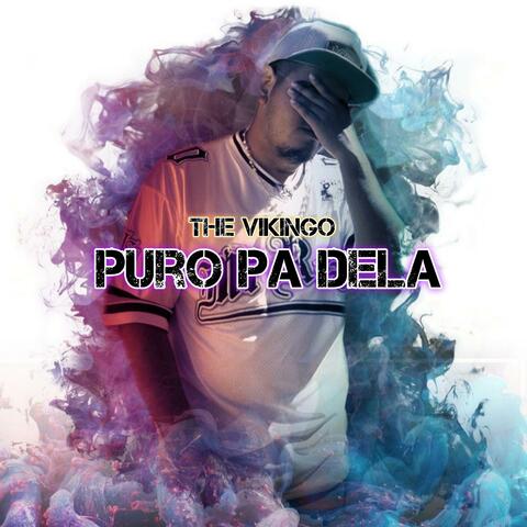 Puro pa dela