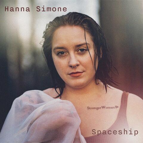 Spaceship