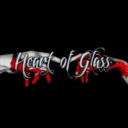 Heart of Glass