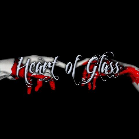 Heart of Glass