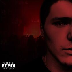 Catharsis (feat. C.G)