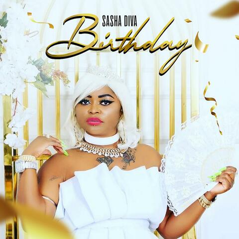 BIRTHDAY