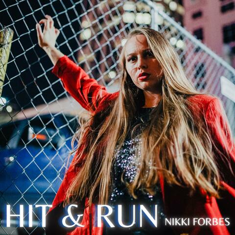 Hit & Run
