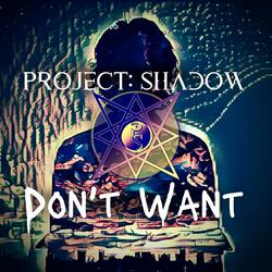 Don't Want