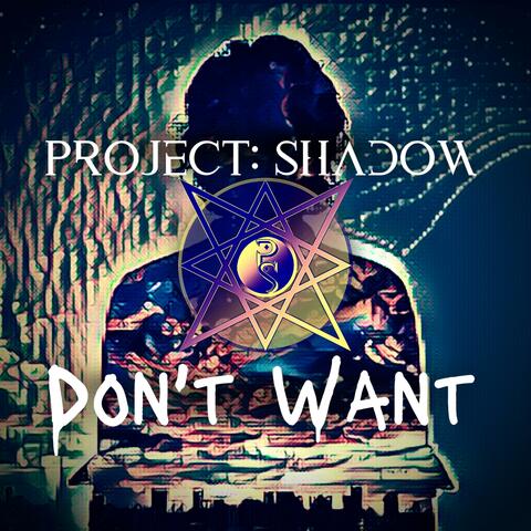 Don't Want