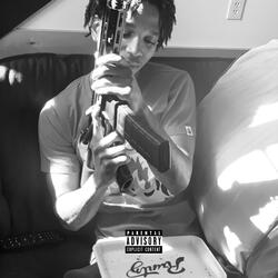 Teremana (feat. MJ Loading)