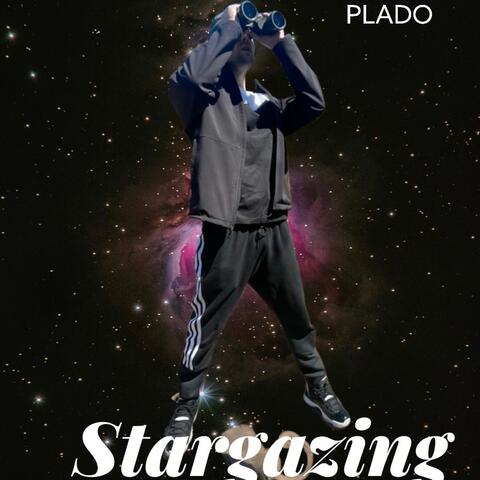 Stargazing