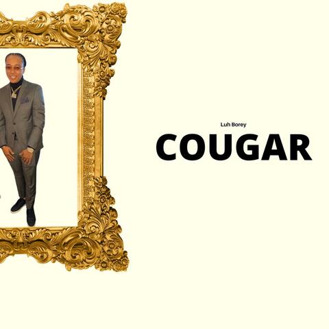 Cougar