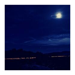Night Train