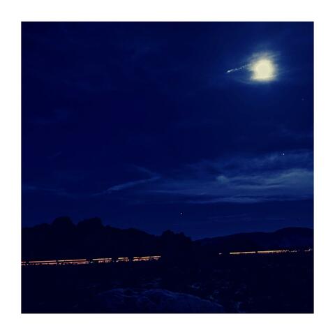 Night Train