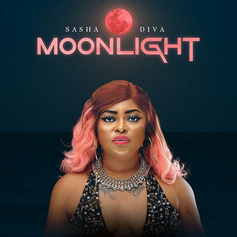 MOONLIGHT