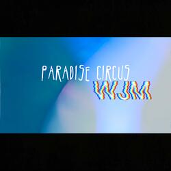 Paradise Circus