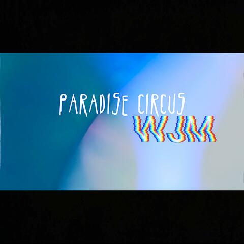 Paradise Circus