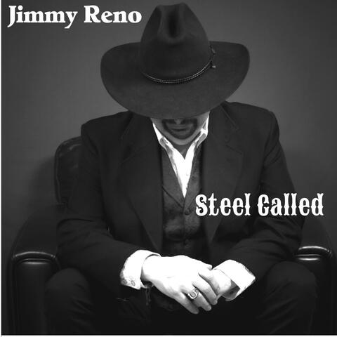 Steel Called
