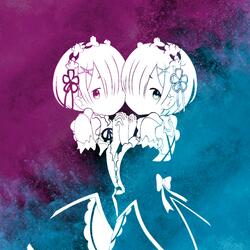 STYX HELIX (from "Re:Zero")
