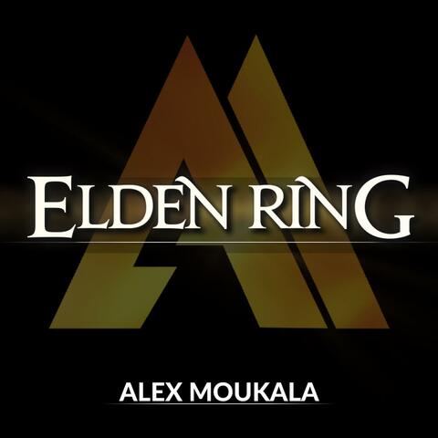 Elden Ring (Multi-Genre Version)