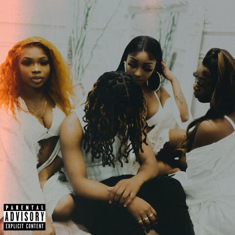 Rated R