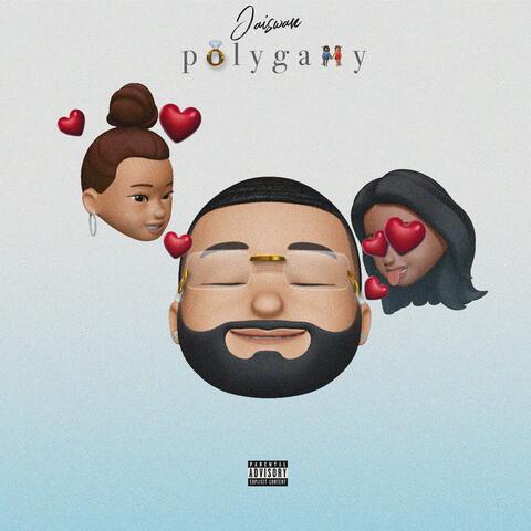Polygamy