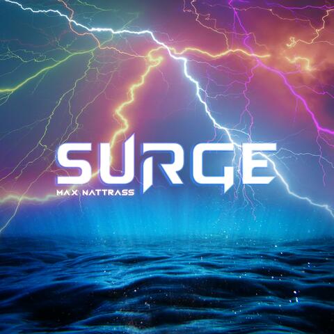 Surge