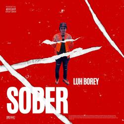 Sober
